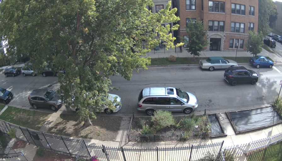 Reolink Camera Two_01_Reolink Home Hub One_20250924095233.jpg